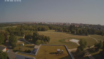 Snímek    15.8.2025 v 17:00