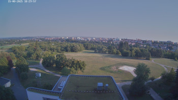 Snímek    15.8.2025 v 18:30