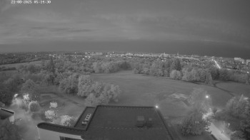 Snímek    21.8.2025 v 05:15