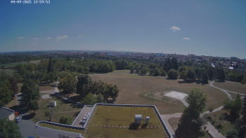 Snímek    4.9.2025 v 14:00