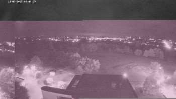 Snímek    13.9.2025 v 03:45
