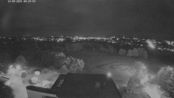 Snímek    13.9.2025 v 04:30