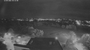 Snímek    13.9.2025 v 05:15