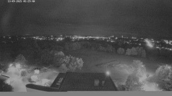 Snímek    13.9.2025 v 05:30