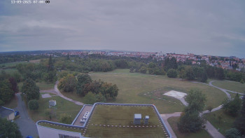 Snímek    13.9.2025 v 07:00