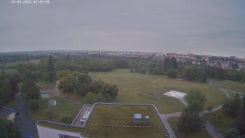 Snímek    13.9.2025 v 07:30