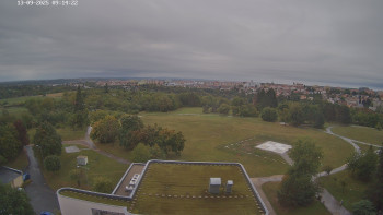 Snímek    13.9.2025 v 09:15