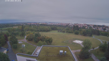 Snímek    13.9.2025 v 09:30