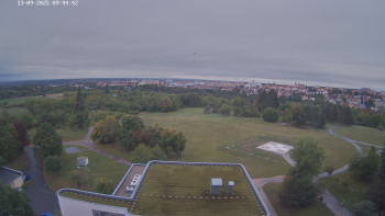 Snímek    13.9.2025 v 09:45