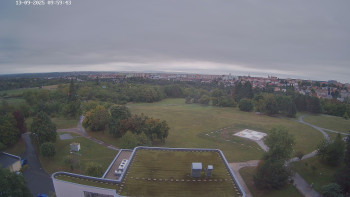 Snímek    13.9.2025 v 10:00