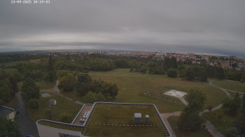 Snímek    13.9.2025 v 10:15