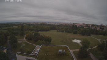 Snímek    13.9.2025 v 11:30