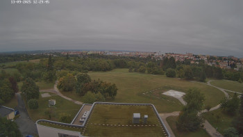 Snímek    13.9.2025 v 12:30