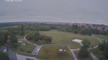 Snímek    13.9.2025 v 13:00