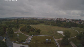 Snímek    13.9.2025 v 14:00