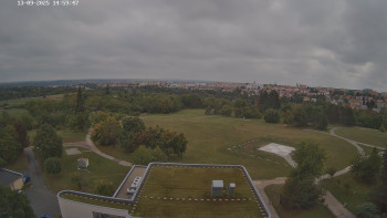 Snímek    13.9.2025 v 15:00