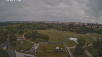 Snímek    13.9.2025 v 15:15