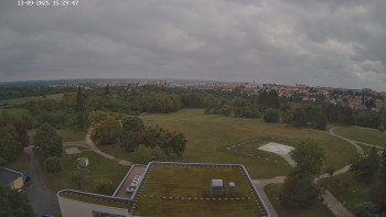 Snímek    13.9.2025 v 15:30