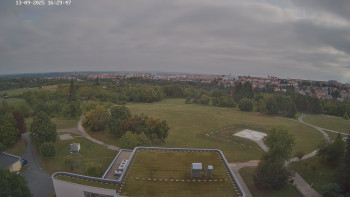 Snímek    13.9.2025 v 16:30