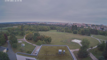 Snímek    13.9.2025 v 17:00