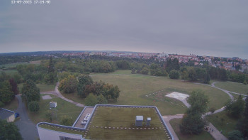Snímek    13.9.2025 v 17:15