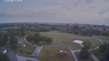 Snímek    13.9.2025 v 17:45