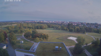 Snímek    13.9.2025 v 18:00