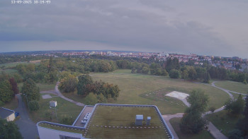 Snímek    13.9.2025 v 18:15