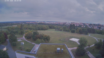 Snímek    13.9.2025 v 18:30