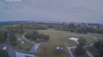 Snímek    13.9.2025 v 19:00