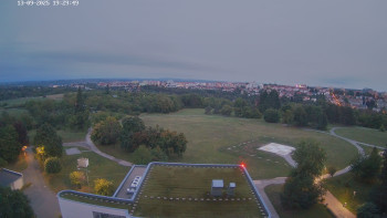 Snímek    13.9.2025 v 19:30