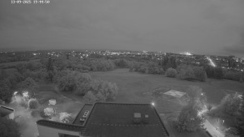Snímek    13.9.2025 v 19:45