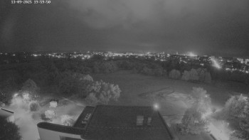 Snímek    13.9.2025 v 20:00