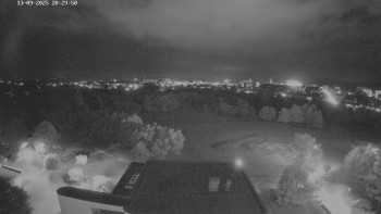 Snímek    13.9.2025 v 20:30