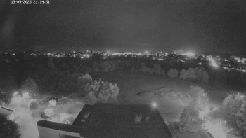 Snímek    13.9.2025 v 21:15