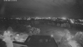 Snímek    13.9.2025 v 22:00