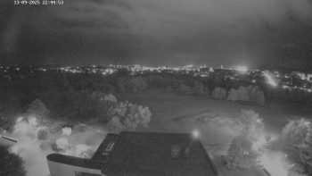 Snímek    13.9.2025 v 22:45