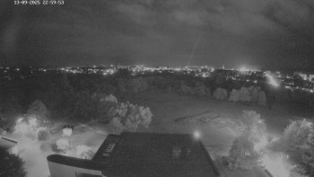 Snímek    13.9.2025 v 23:00