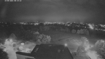 Snímek    14.9.2025 v 00:15