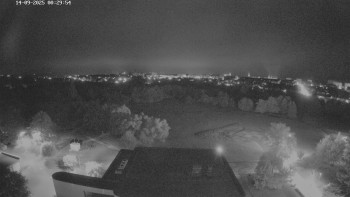 Snímek    14.9.2025 v 00:30