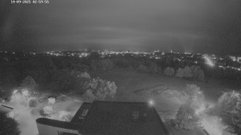 Snímek    14.9.2025 v 03:00