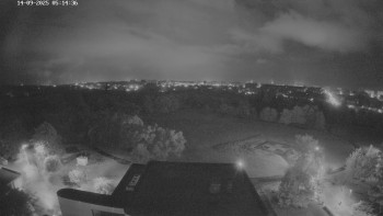 Snímek    14.9.2025 v 05:15