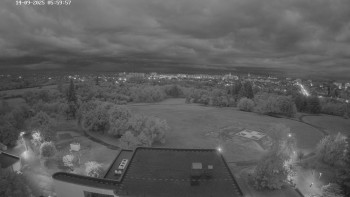 Snímek    14.9.2025 v 06:00