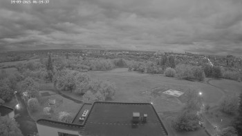 Snímek    14.9.2025 v 06:15