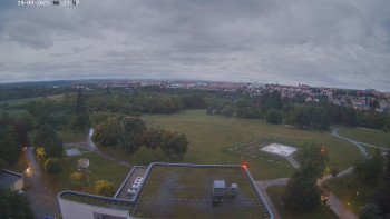 Snímek    14.9.2025 v 06:30