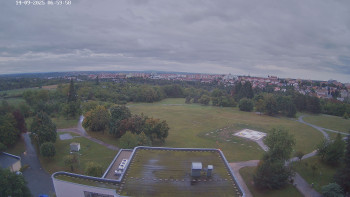 Snímek    14.9.2025 v 07:00