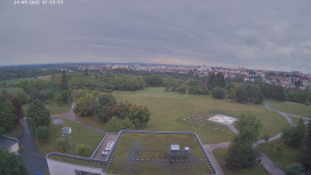 Snímek    14.9.2025 v 08:00