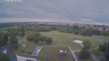 Snímek    14.9.2025 v 08:45