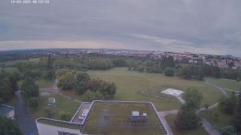 Snímek    14.9.2025 v 09:00