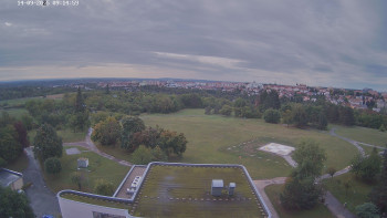 Snímek    14.9.2025 v 09:15